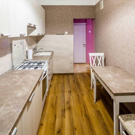 إلفيف Apartments In The Center المظهر الخارجي الصورة