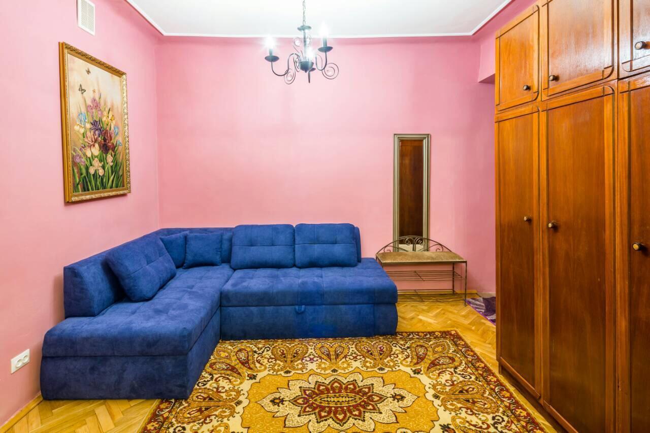 إلفيف Apartments In The Center المظهر الخارجي الصورة